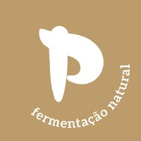 Panidoce logo - Similar company to Acegrow, Sa