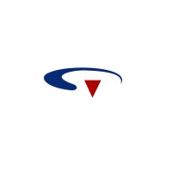 Gürbüz Mühendislik logo - Similar company to Algı Group
