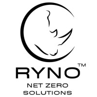 Ryno Net Zero Solutions logo - Similar company to Ecosmart Finance