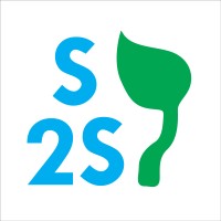 Seed2Source logo - Similar company to Uf Space Plants Lab