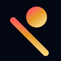 RevSprint logo - Similar company to Revrep 🏎️