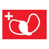 MUSEN S.A. logo - Similar company to Roper Fund