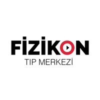 FİZİKON TIP MERKEZİ logo - Similar company to Medova Hastanesi