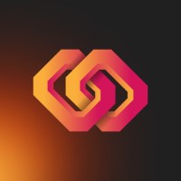 BlokHost logo - Similar company to Blockfrauds Ltd