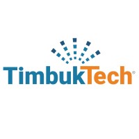 TimbukTech Inc logo - Similar company to Facet Technologies, Inc.