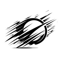 Digital Fastlane logo - Similar company to Ralatin