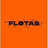 Flotas logo - Similar company to Envuemex Solutions
