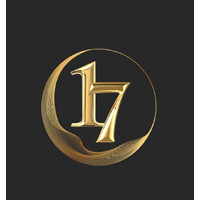 17th Floor VIP logo - Similar company to Coming Soon
