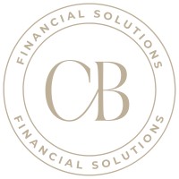 CBFS (Christy Bowie Financial Solutions) logo - Similar company to Cbfs