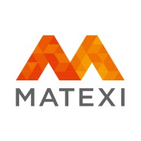 Matexi logo - Similar company to Alides