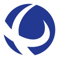 Grupo FASITEC logo - Similar company to Moobi Tech