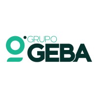Grupo Geba logo - Similar company to Js Construcciones E.I.R.L.
