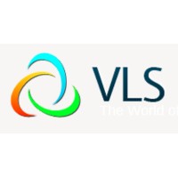 Virtual Learning System logo - Similar company to Emotech