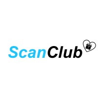 Scanclub Marketing