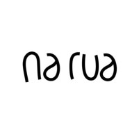 Here, Outside (Na Rua) logo - Similar company to Everstream