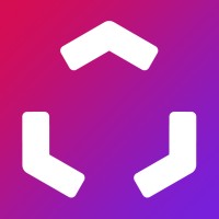 HexNest logo - Similar company to Idsa Uiuc Chapter