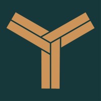 Trinity Woodwork Contractor logo - Similar company to Trinity Woodworking