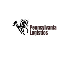 Pennsylvania Logistics, LLC logo - Similar company to Etl Group Llc