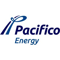Pacifico Energy Korea logo - Similar company to Korea Institute Of Energy Research