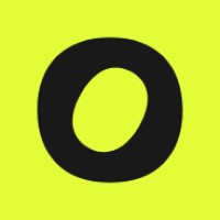 Studio Onward logo - Similar company to Tommytomato