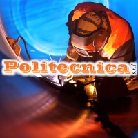 Politecnica Srl logo - Similar company to El.Int.El. Srl