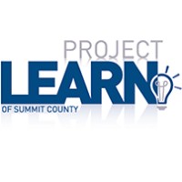 Project Learn of Summit County logo - Similar company to Summit & Medina Workforce Area Council Of Governments