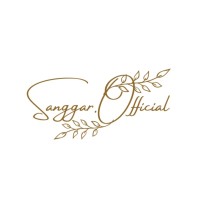 Sanggar Official logo - Similar company to Rectra Consulting