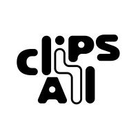 Clips4All logo - Similar company to Planc Media