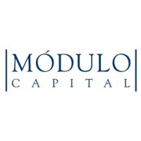 Módulo Capital logo - Similar company to Dex Capital