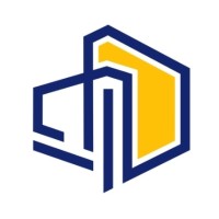 EnviroSpace Projects logo - Similar company to Jrt Constructions