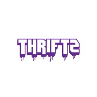 Thriftz logo - Similar company to Techlearn Solutions