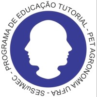 PET Agronomia, Universidade Federal Rural da Amazônia (UFRA) logo - Similar company to Women In Code Enforcement And Development Of Texas, Wiced Of Tx
