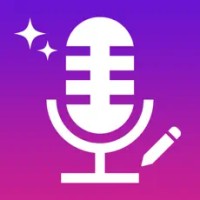 Voicely logo - Similar company to Voicely Social Inc.