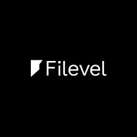 Filevel logo - Similar company to Zymo Tech