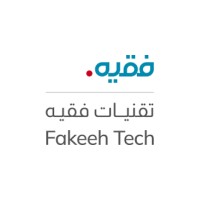Fakeeh Technologies Pvt Ltd logo - Similar company to Coworkplex