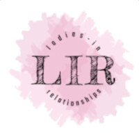 LIR logo - Similar company to Lir Evolution