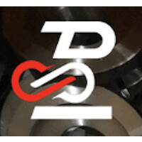 ProdLink UE SAS logo - Similar company to Keyscoreue
