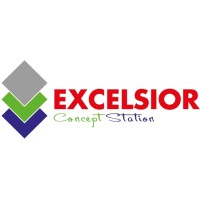EXCELSIOR CONCEPT STATION logo - Similar company to Optimum Plus