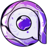 Appliku logo - Similar company to Avcı Network