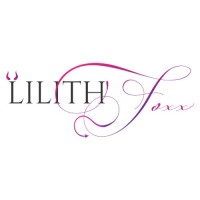 Lilithfoxx, LLC logo - Similar company to Community Pulse Podcast
