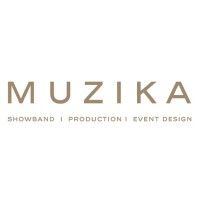 Muzika LTD. logo - Similar company to Discover Design