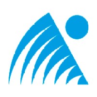 Mahltechnik-Görgens GmbH logo - Similar company to Shuffle-Mix B.V.