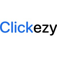 Clickezy logo - Similar company to Hypernode Ab