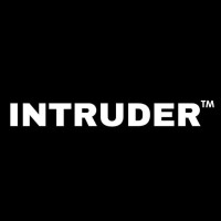 INTRUDER