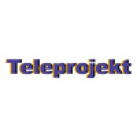 Teleprojekt d.o.o. logo - Similar company to Signalling Solutions