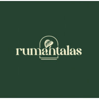 Rumah Talas logo - Similar company to Gurih 7