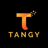 Tangy Consulting logo - Similar company to Mountain Sky Conference
