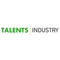 Talents Industry logo - Similar company to Arcadia Consulting