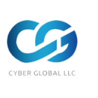 Cyber Global LLC logo - Similar company to Ez Office Solutions Llc