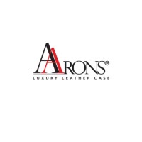 Aarons Leather Co., Ltd logo - Similar company to America Leather Asia